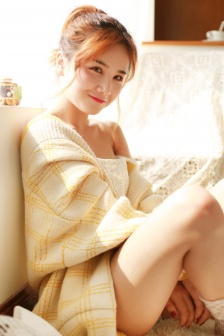 浴室少妇的秘密hd